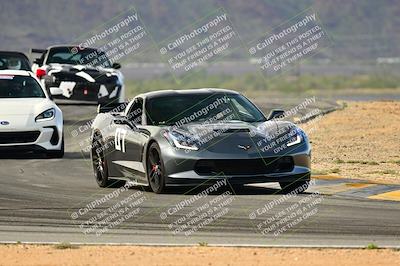 media/Mar-23-2024-Speed Ventures (Sat) [[406344cc49]]/5-Black Group/Session 1 (Turns 9 and 8)/